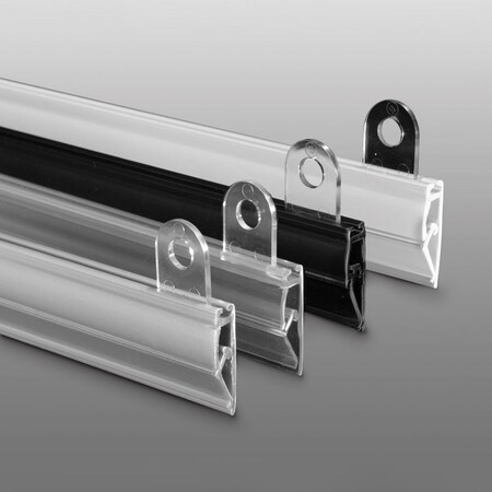 United Visual Products Sliding Door 12" Wood Framed Display Cas, UVDC3412-OAK-BUFF UVDC3412-OAK-BUFF